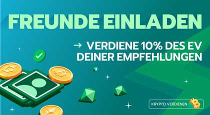 promotion image