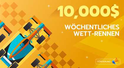 promotion image