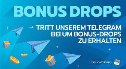 promotion image
