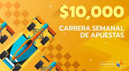 promotion image