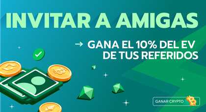 promotion image