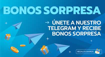 promotion image