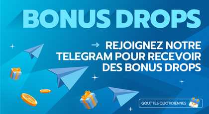 promotion image