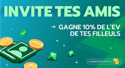 promotion image