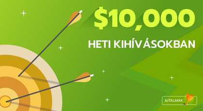 promotion image
