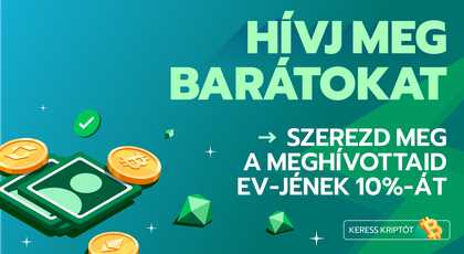 promotion image