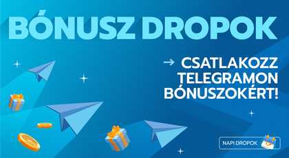 promotion image