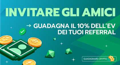 promotion image