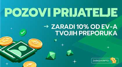 promotion image