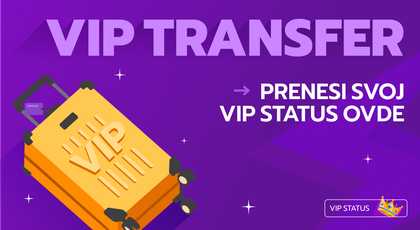 promotion image