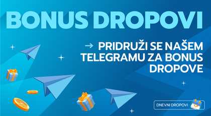 promotion image