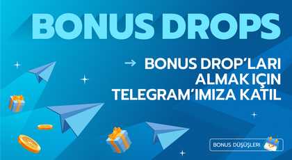 promotion image