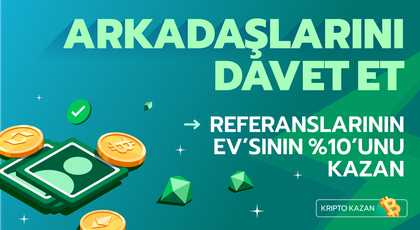 promotion image